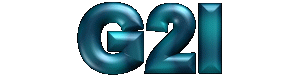 G2I